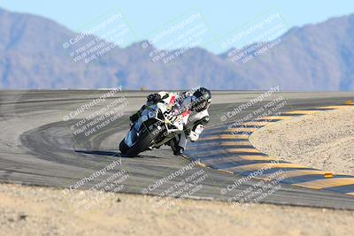 media/Jan-13-2025-Ducati Revs (Mon) [[8d64cb47d9]]/2-A Group/Session 4 (Turn 12)/